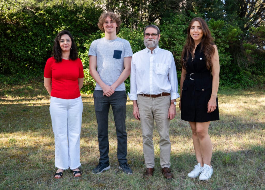 Oncodéfi septembre 2025-16